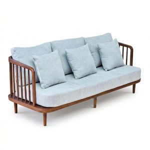SOFA BĂNG