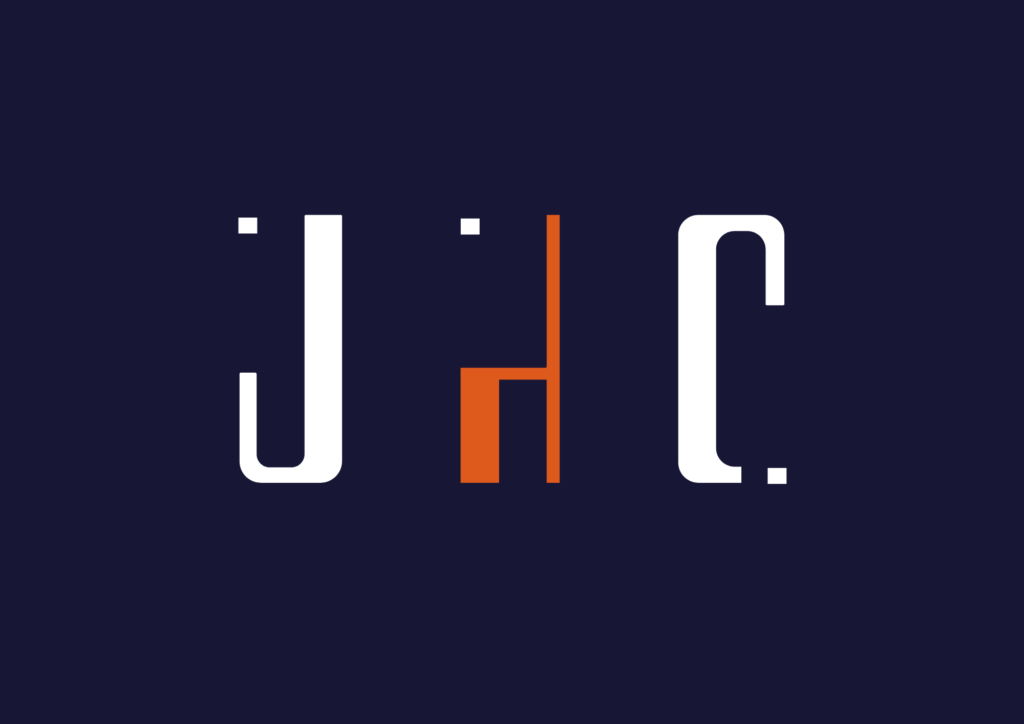 jhcons
